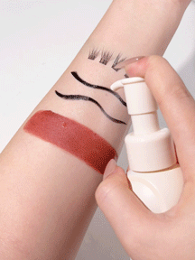 SHEGLAM - Melt Your Day Aceite Desmaquillante