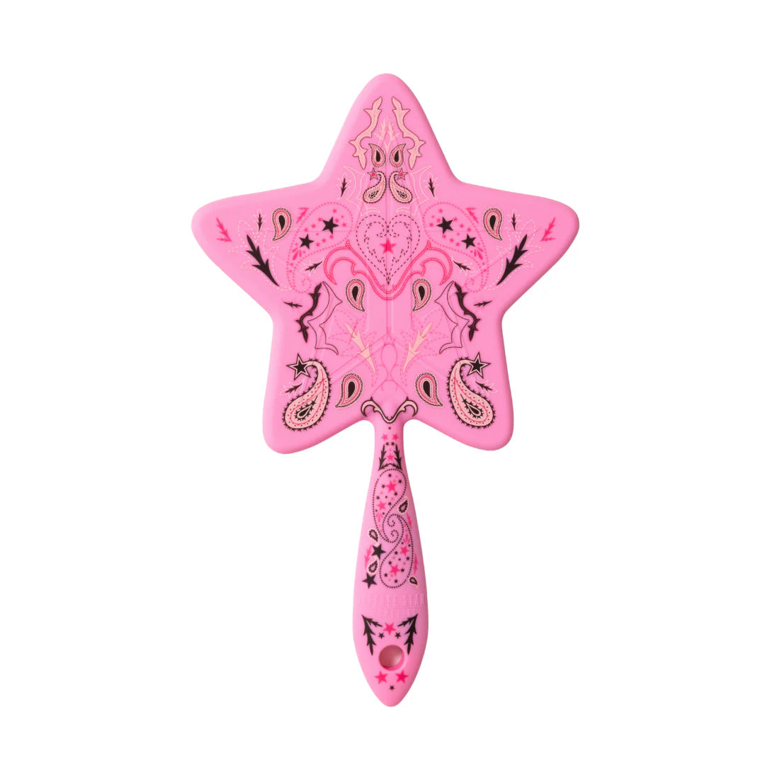 JEFFREE STAR - Hand Mirror