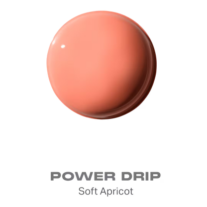 MORPHE - Hot Shot Blush Drops