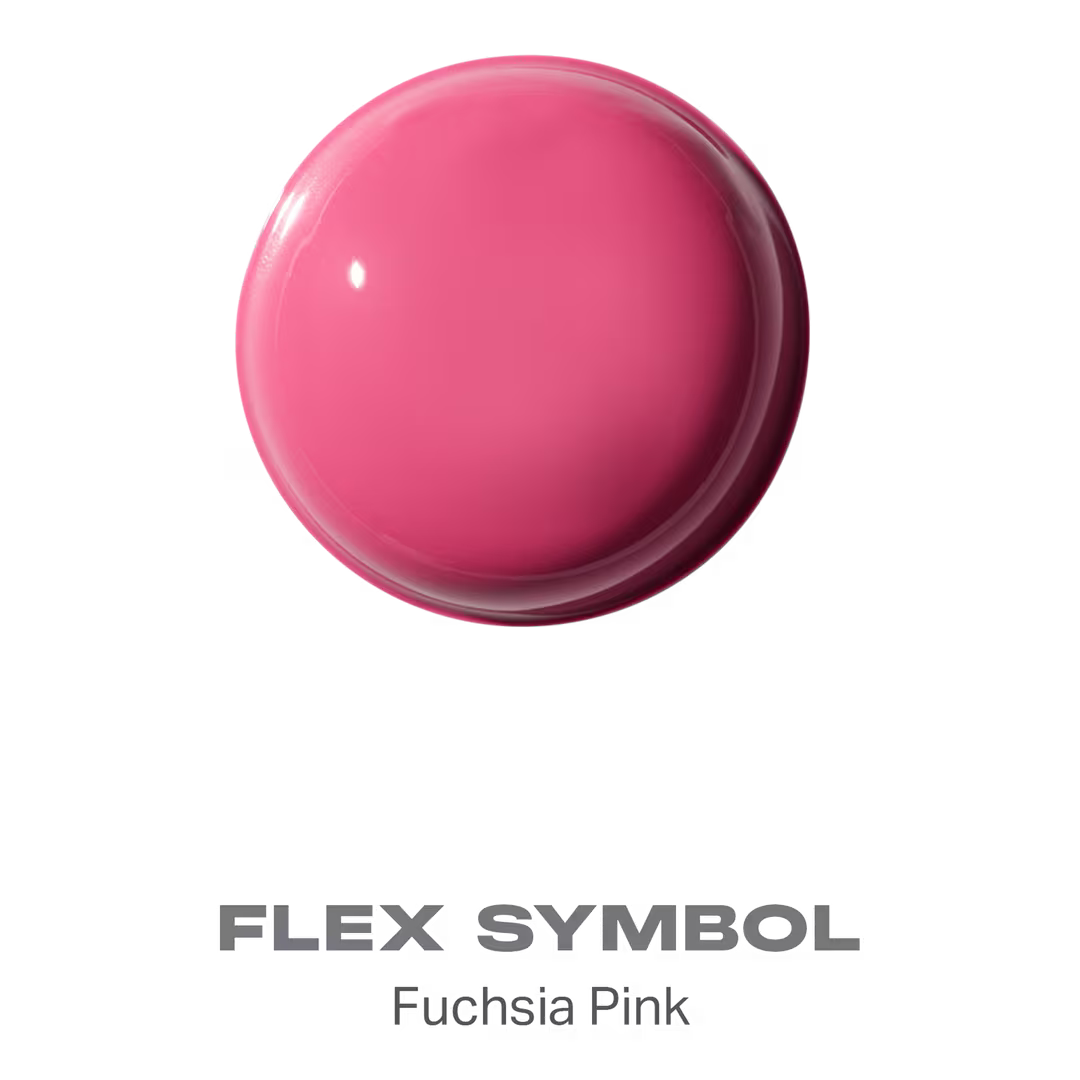 MORPHE - Hot Shot Blush Drops