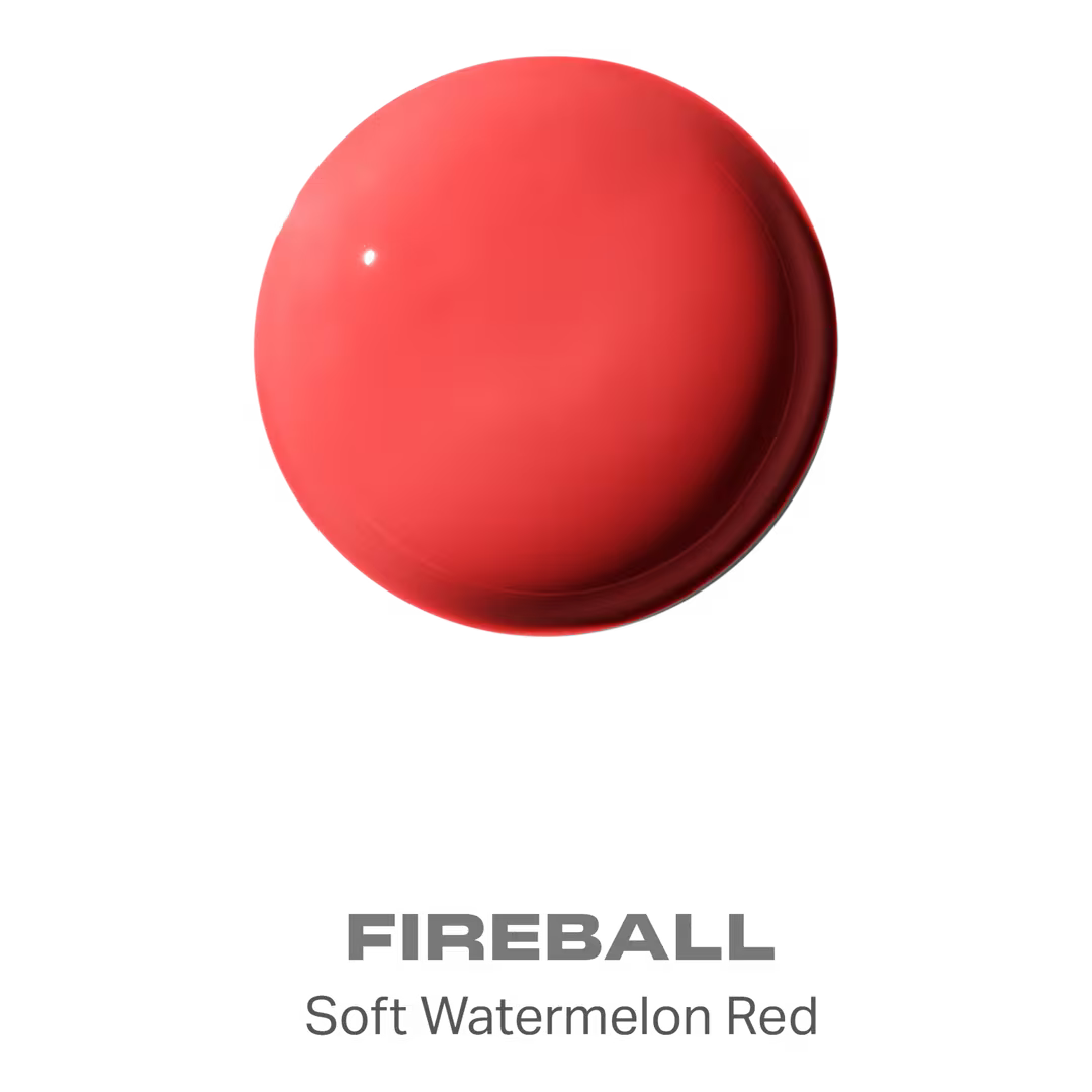 MORPHE - Hot Shot Blush Drops