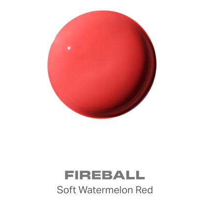 MORPHE - Hot Shot Blush Drops