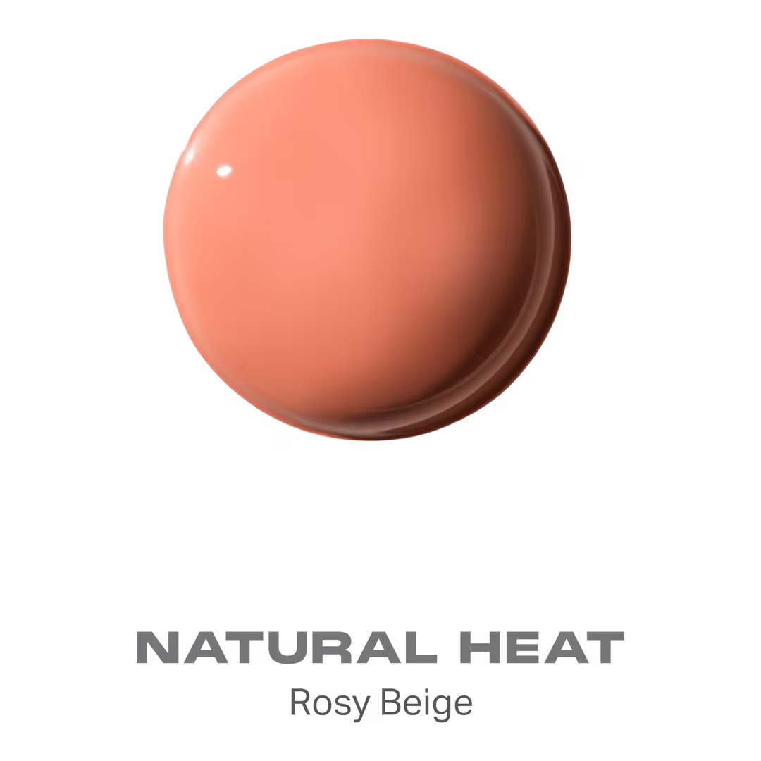 MORPHE - Hot Shot Blush Drops