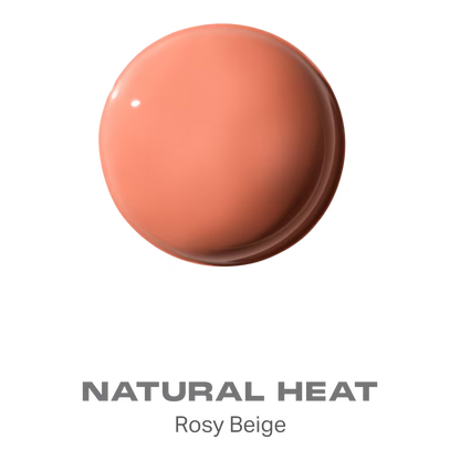 MORPHE - Hot Shot Blush Drops