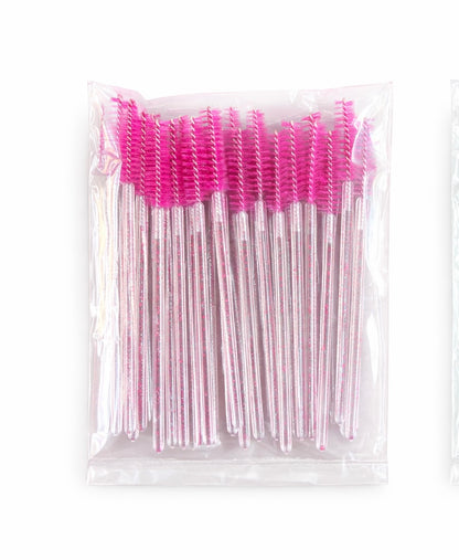 Cepillos Descartables Set x20
