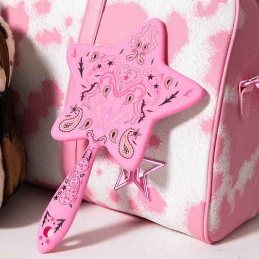JEFFREE STAR - Hand Mirror