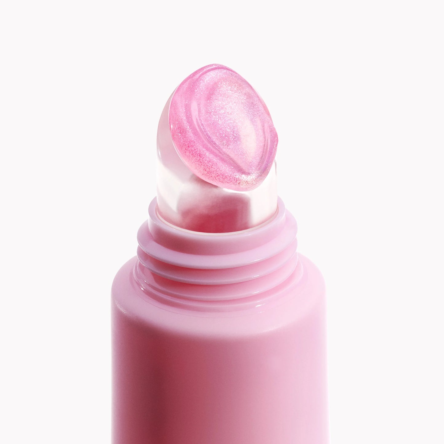 DIOR ADDICT - Lip Glow Butter