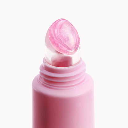 DIOR ADDICT - Lip Glow Butter