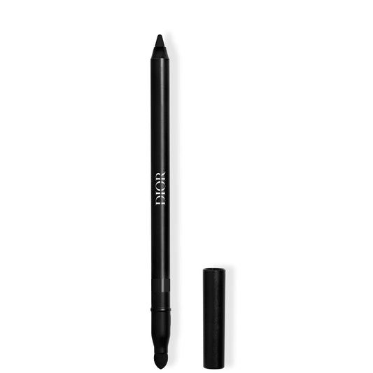 DIOR - Diorshow On Stage Crayon Waterproof KHOL 099