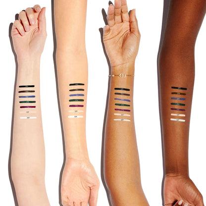 DIOR - Diorshow On Stage Crayon Waterproof KHOL 099