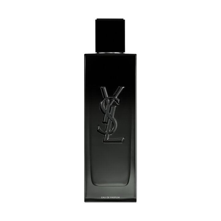 YVES SAINT LAURENT - Myslf EDP