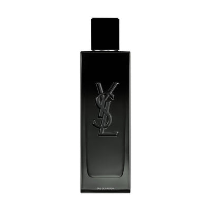 YVES SAINT LAURENT - Myslf EDP