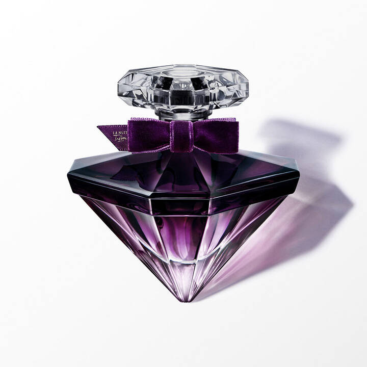 LANCÔME - La Nuit Trésor Le Parfum