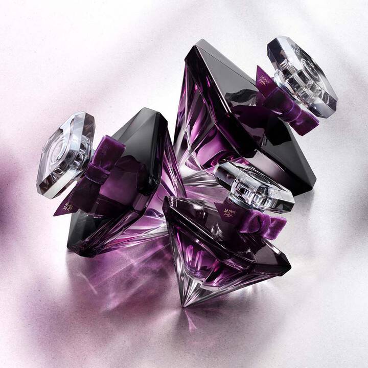 LANCÔME - La Nuit Trésor Le Parfum