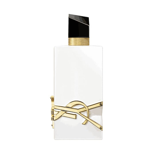 YVES SAINT LAURENT - Libre L'Eau Nue | Parfum De Peau
