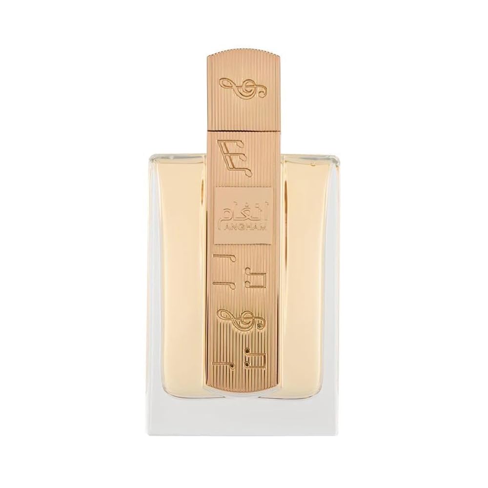 LATTAFA - Angham EDP 100ML