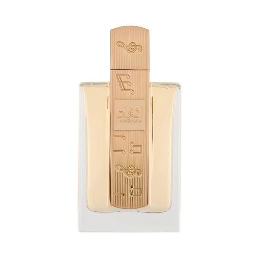 LATTAFA - Angham EDP 100ML