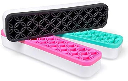 EVOK - Organizador de Brochas y Accesorios