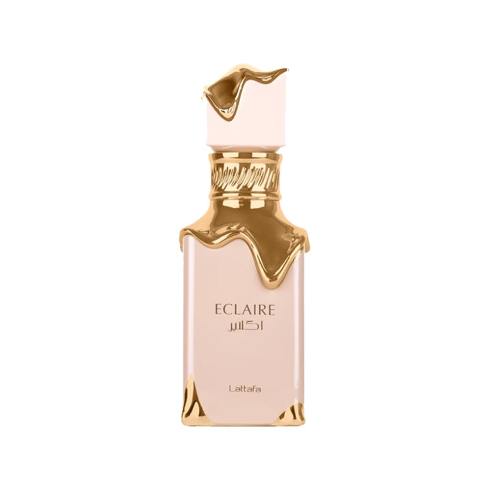 LATTAFA - Eclaire EDP 100ML