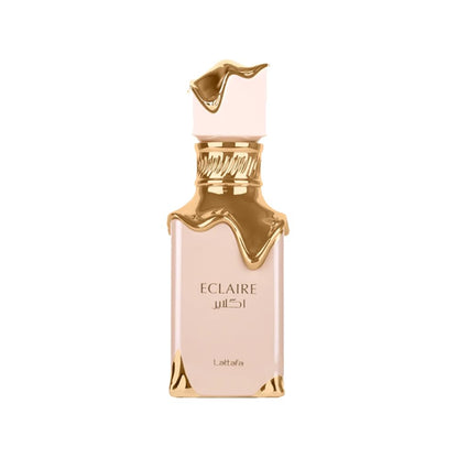 LATTAFA - Eclaire EDP 100ML