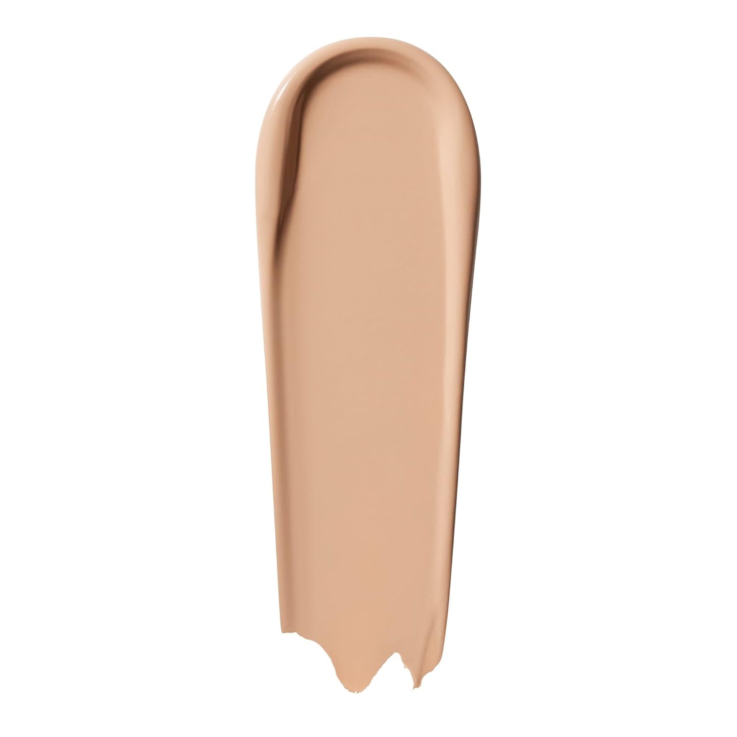 E.L.F -  Soft Glam Satin Foundation