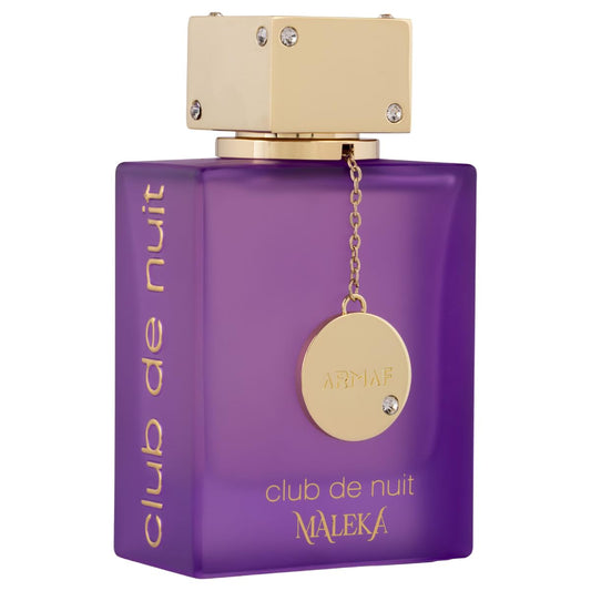ARMAF -Club de Niut Maleka EDP 105ml