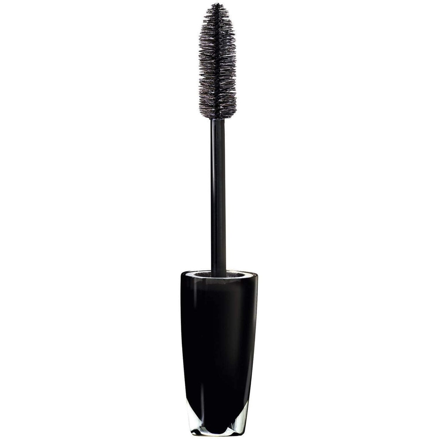 L'Oreal Paris - Voluminous Extra-Volume Collagen Mascara