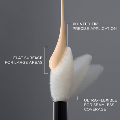 Lancôme - Teint Idole Ultra Wear All Over Concealer