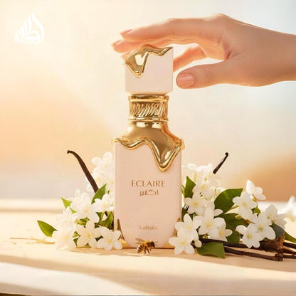 LATTAFA - Eclaire EDP 100ML