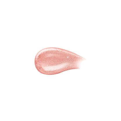 KIKO MILANO - 3D Effect Moisturising Lip GloSS