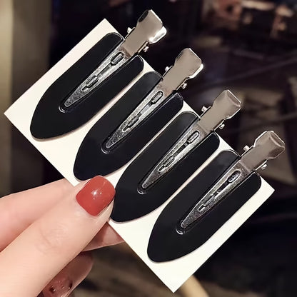 Clips Para Cabello Set x2