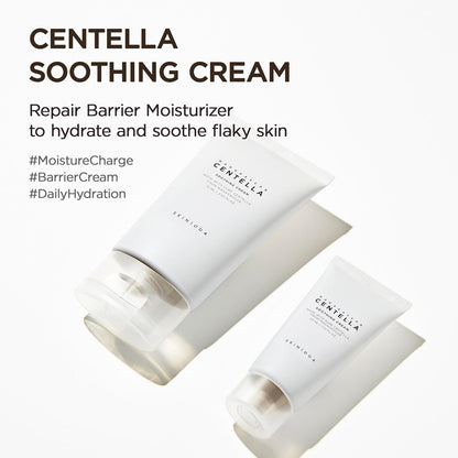 SKIN1004 -  Centella Travel Kit