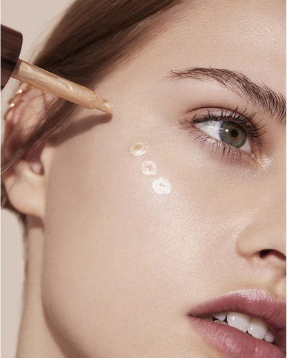 L'Oreal Paris - Glow Mon Amour