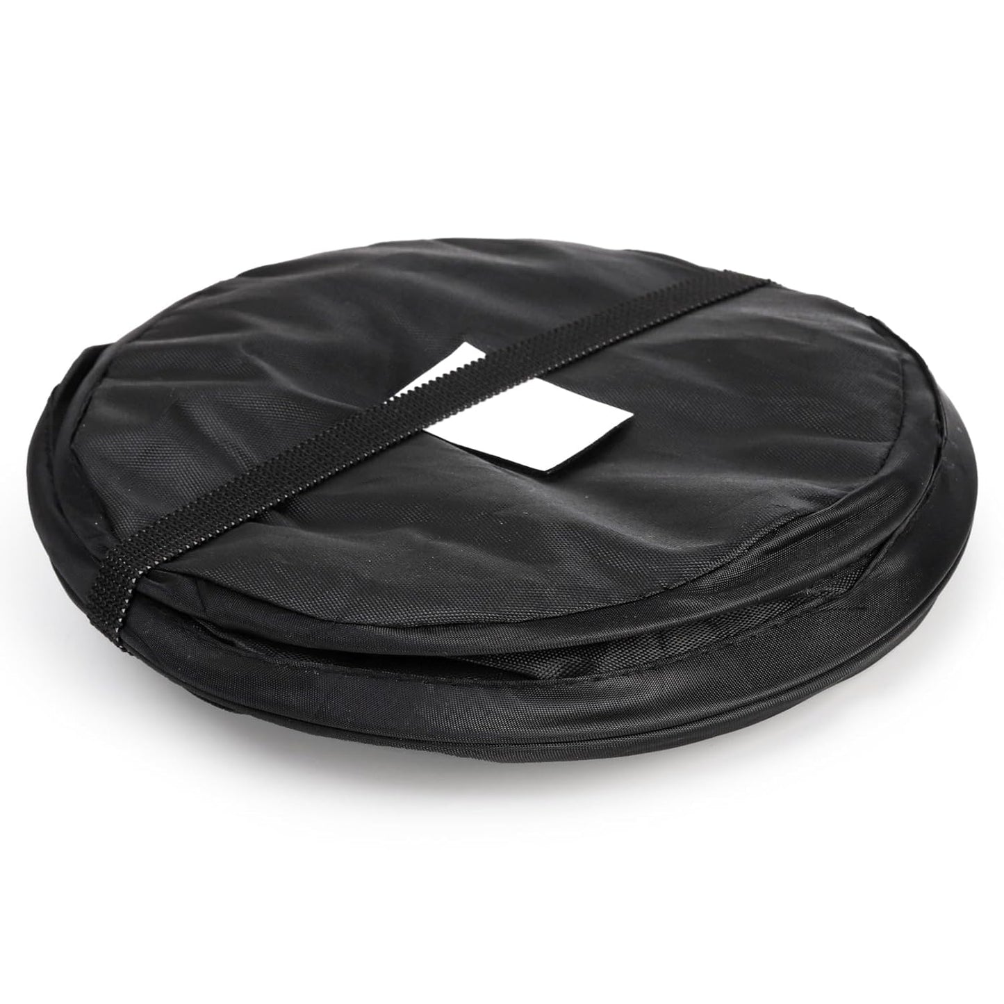 Cesto de Basura Plegable – Pro Kit Essential