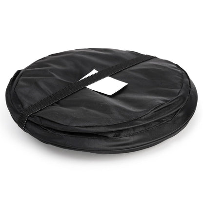Cesto de Basura Plegable – Pro Kit Essential