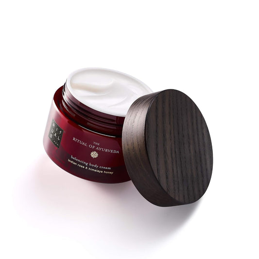RITUALS - Body Cream Ayurveda 220ml