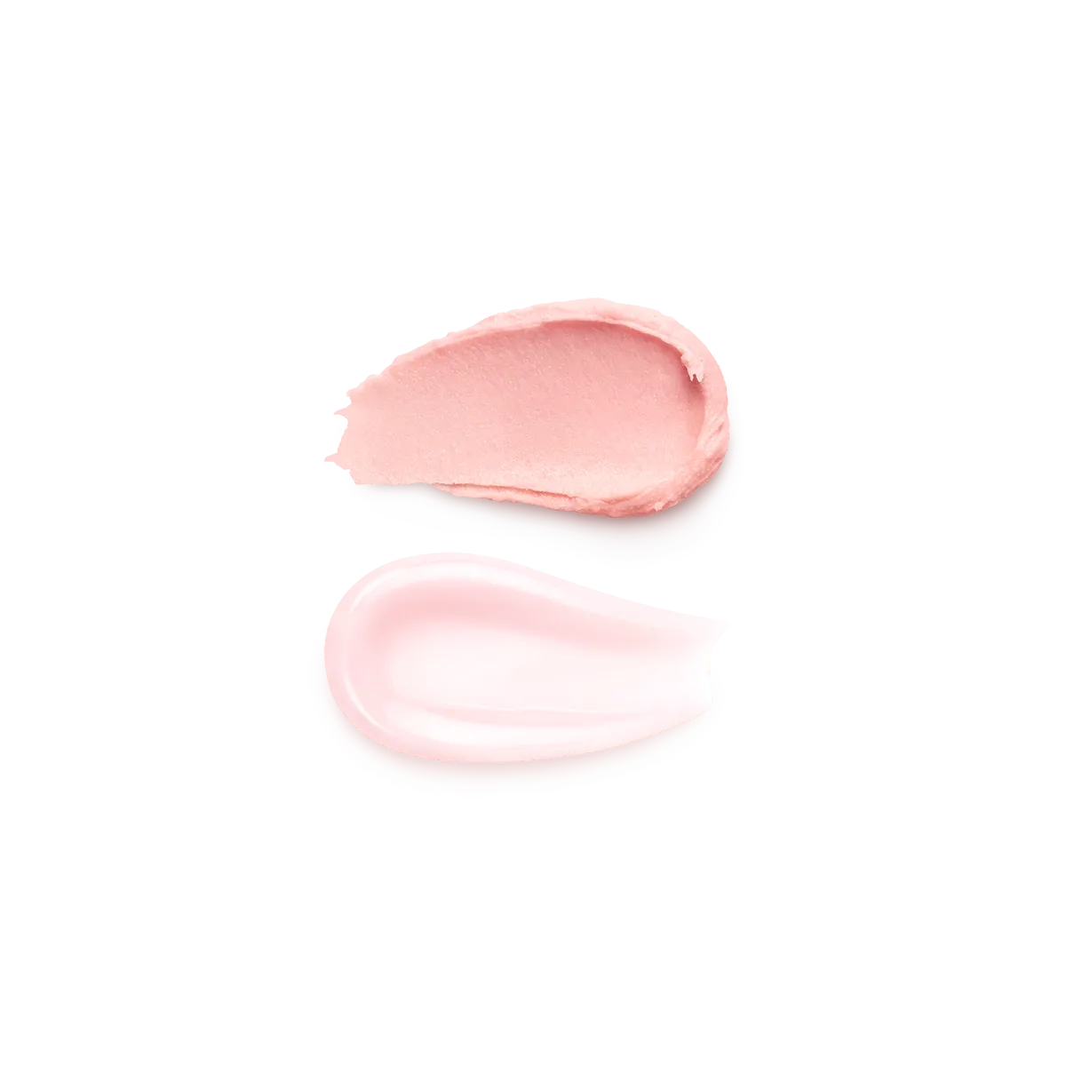 KIKO MILANO - Perfect Lips Caring Set
