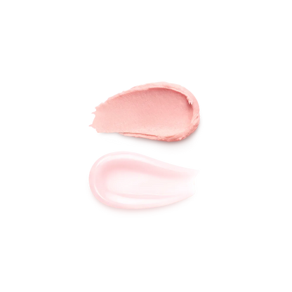 KIKO MILANO - Perfect Lips Caring Set