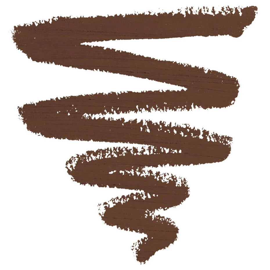 NYX - Slim Lip Pencil