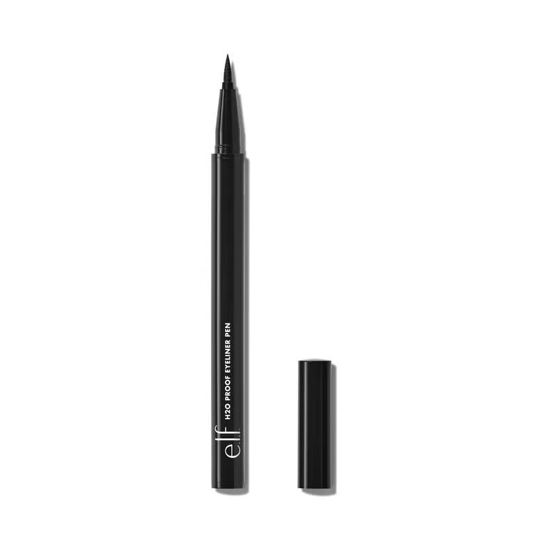 E.L.F - H2O Proof Eyeliner Pen