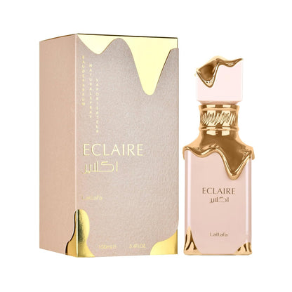LATTAFA - Eclaire EDP 100ML