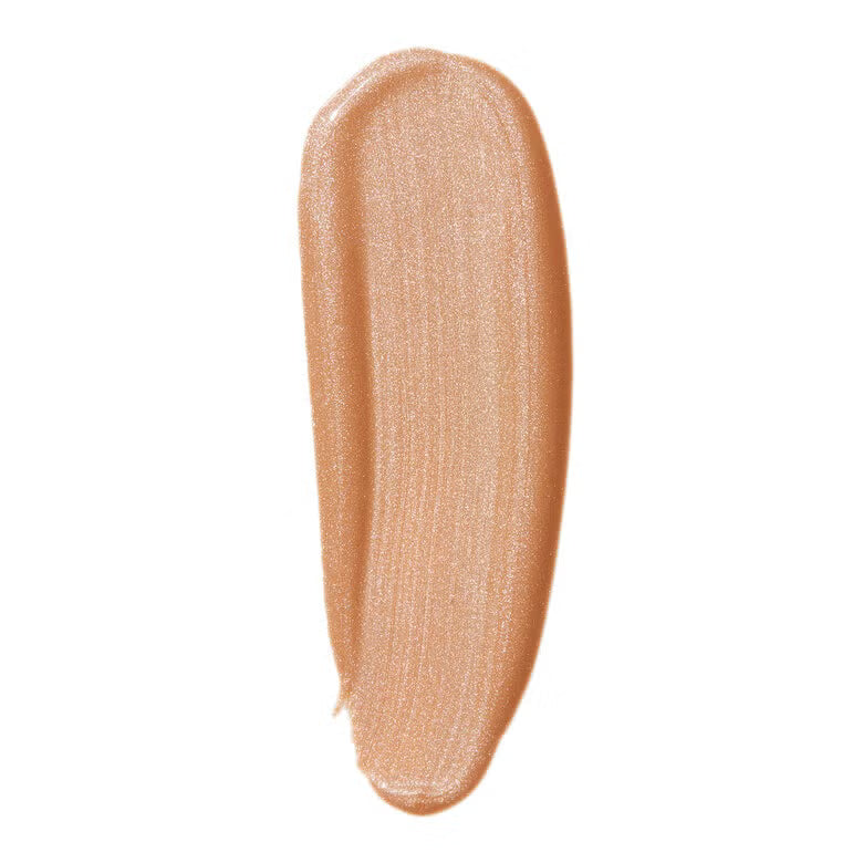 E.L.F - Halo Glow Liquid Filter