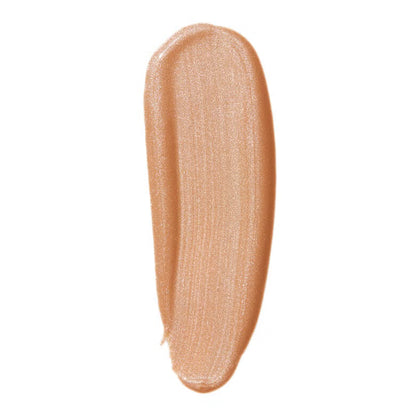 E.L.F - Halo Glow Liquid Filter