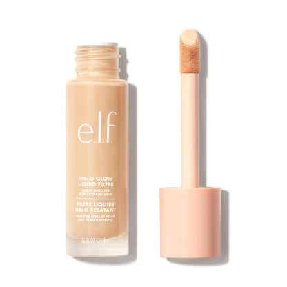 E.L.F - Halo Glow Liquid Filter