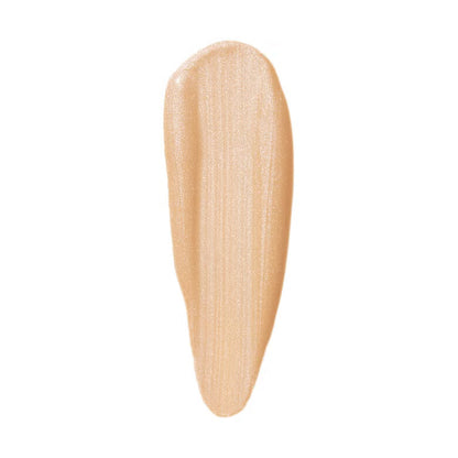 E.L.F - Halo Glow Liquid Filter