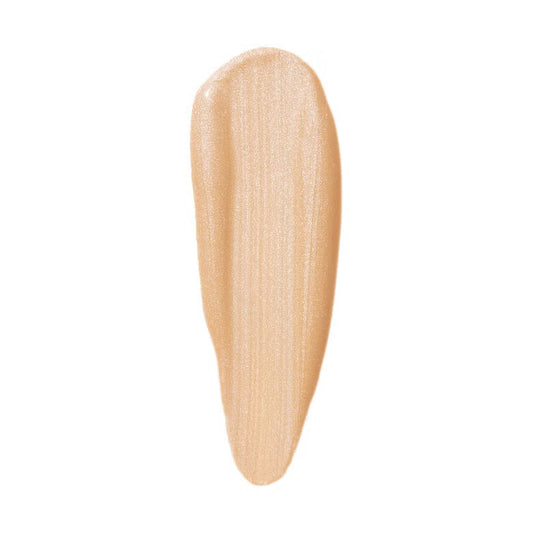 E.L.F - Halo Glow Liquid Filter