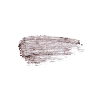 E.L.F - Wow Brow Tinted Gel