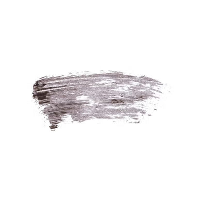 E.L.F - Wow Brow Tinted Gel