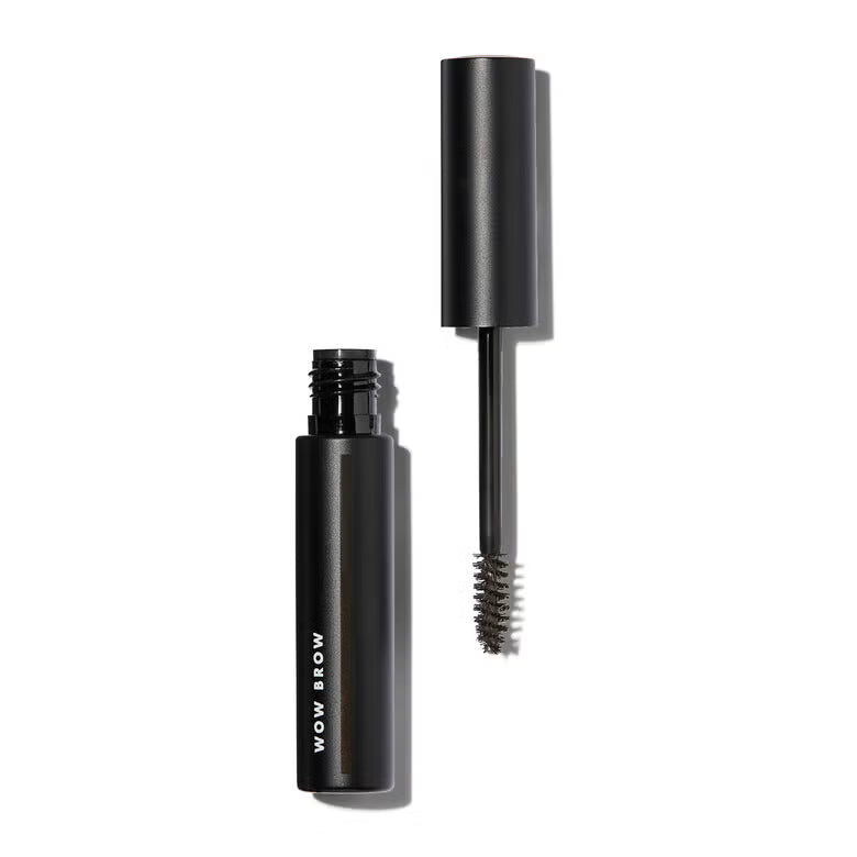 E.L.F - Wow Brow Tinted Gel