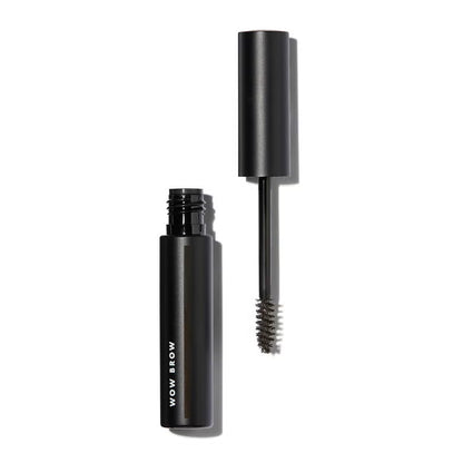 E.L.F - Wow Brow Tinted Gel